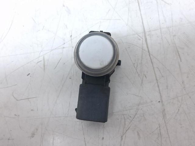 39028913 Opel