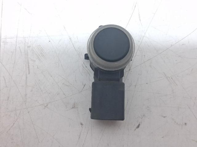 39028913 Opel