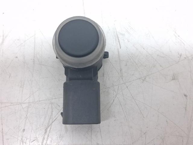 39028913 Opel