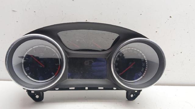 39030270 Opel
