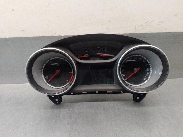 39030270 Opel