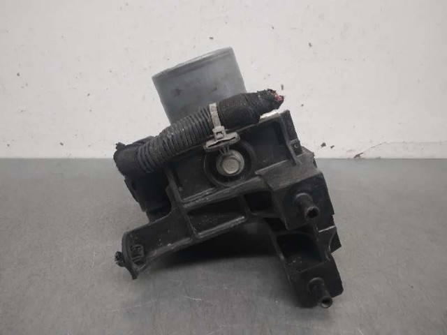 Sterownik ABS  hydrauliczny 39030773 OPEL