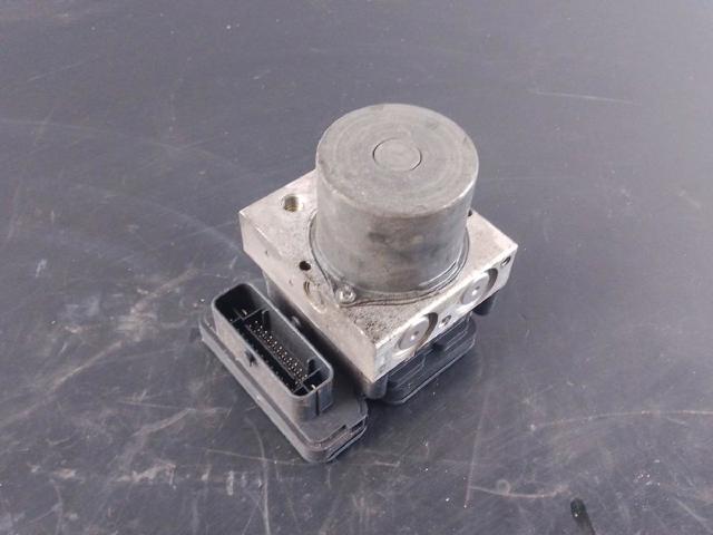 Sterownik ABS  hydrauliczny 39030773 OPEL