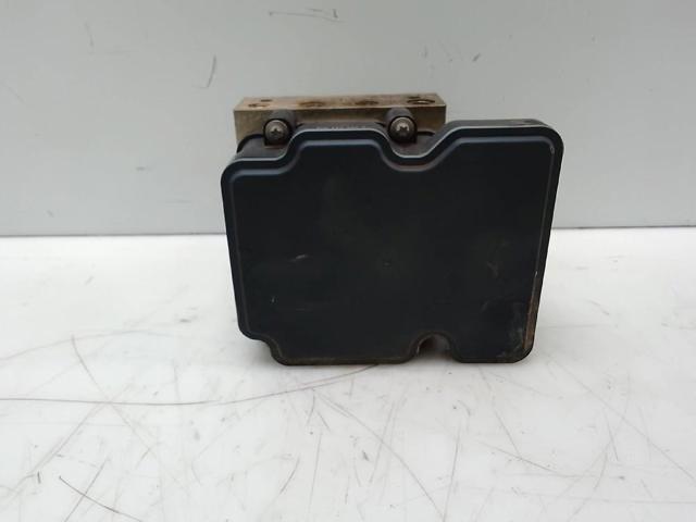 Sterownik ABS  hydrauliczny 39030773 OPEL