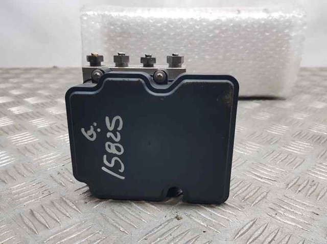 Sterownik ABS  hydrauliczny 39030773 OPEL