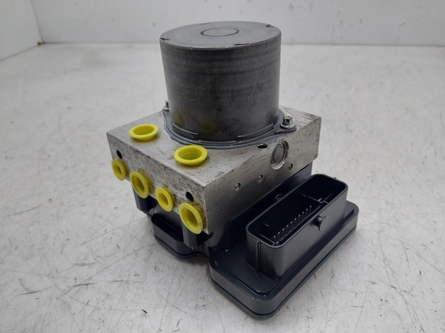 Sterownik ABS  hydrauliczny 39030773 OPEL
