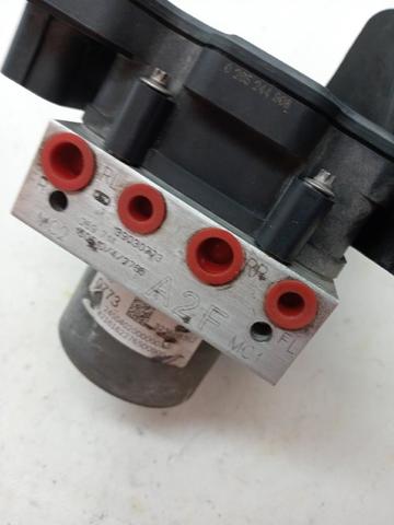 Sterownik ABS  hydrauliczny 39030773 OPEL