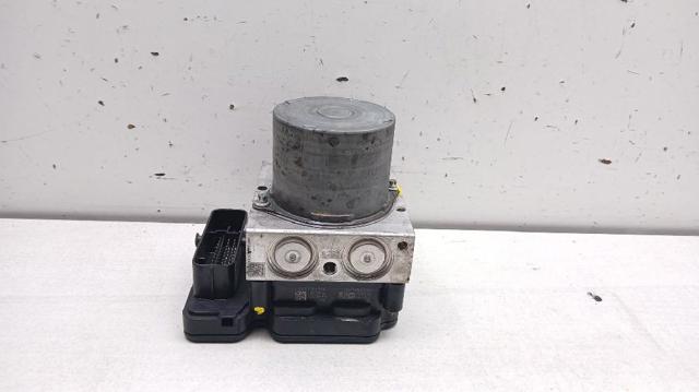 Sterownik ABS  hydrauliczny 39030773 OPEL