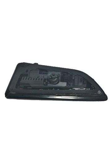 Lampa zespolona tylna lewa wewnętrzna 39032994 OPEL