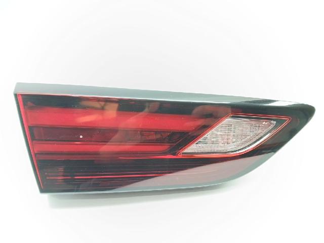 Lampa zespolona tylna lewa wewnętrzna 39032994 OPEL