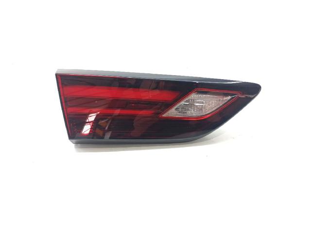 39032994 Opel