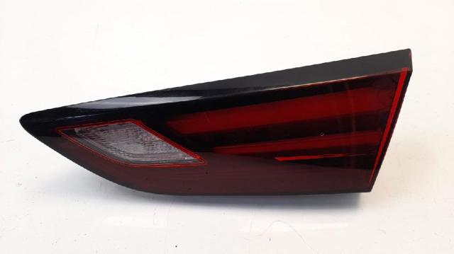 39032995 Opel
