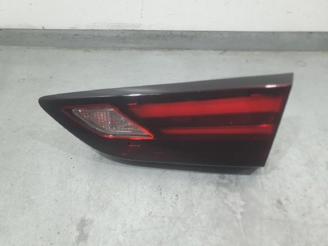 39032995 Opel