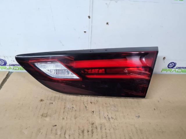 39032995 Opel