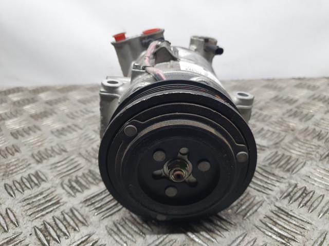 39034463 Opel