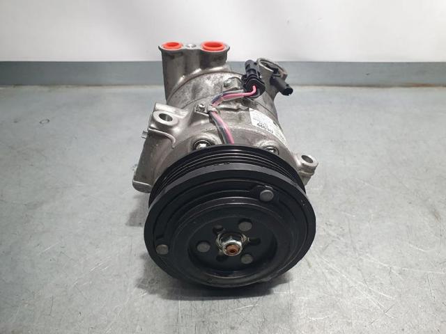 39034463 Opel