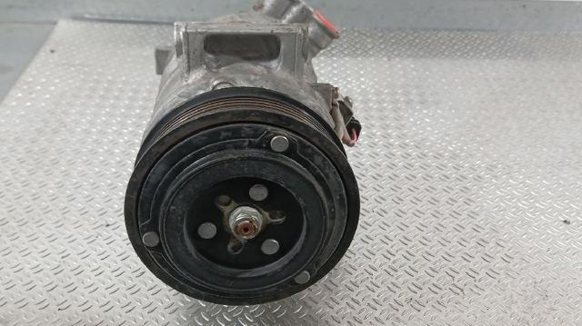 Sprężarka klimatyzacji 39034464 OPEL