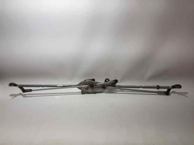 Mechanizm wycieraczek 39034606 OPEL