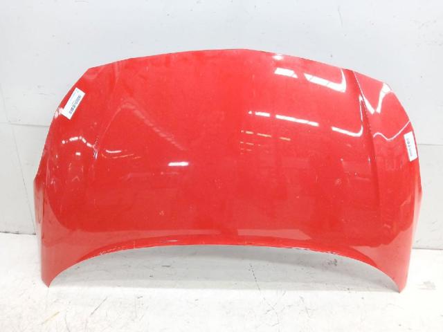 Maska silnika 39035277 OPEL