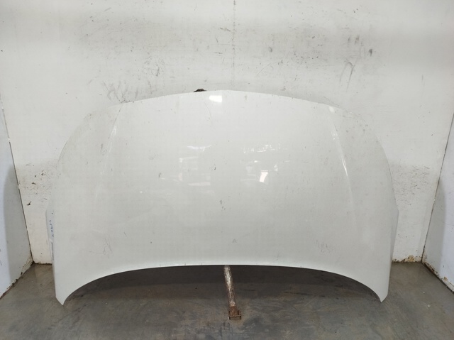 Maska silnika 39035277 OPEL