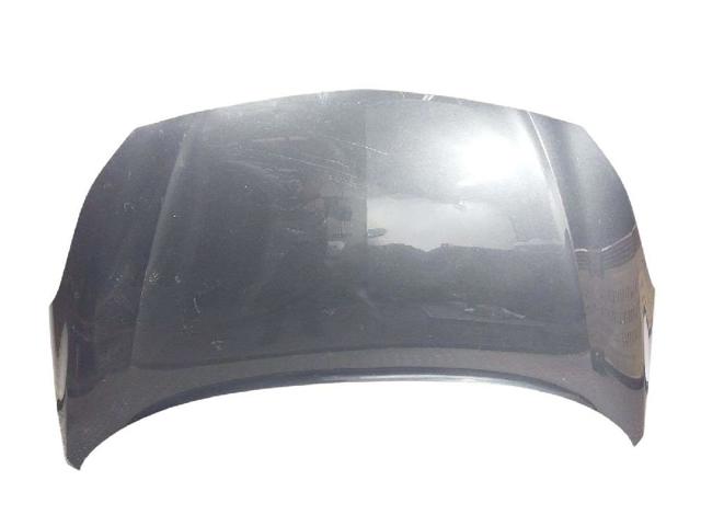 Maska silnika 39035277 OPEL