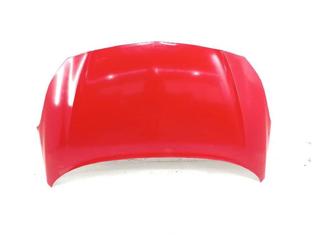 Maska silnika 39035277 OPEL