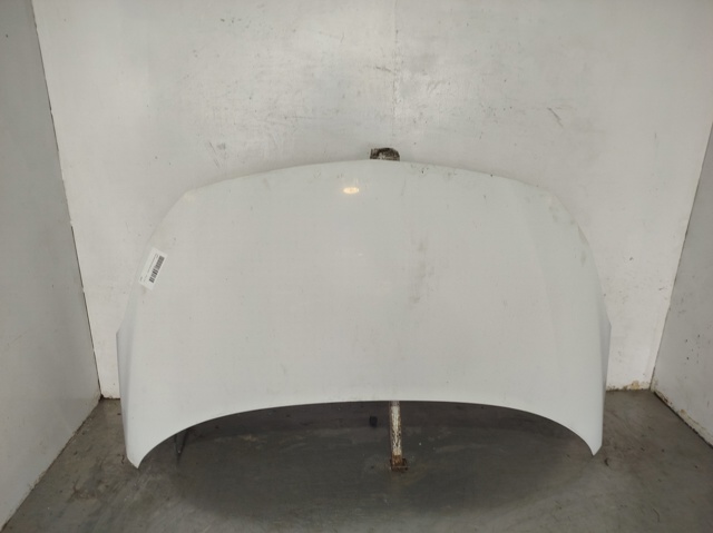 Maska silnika 39035277 OPEL