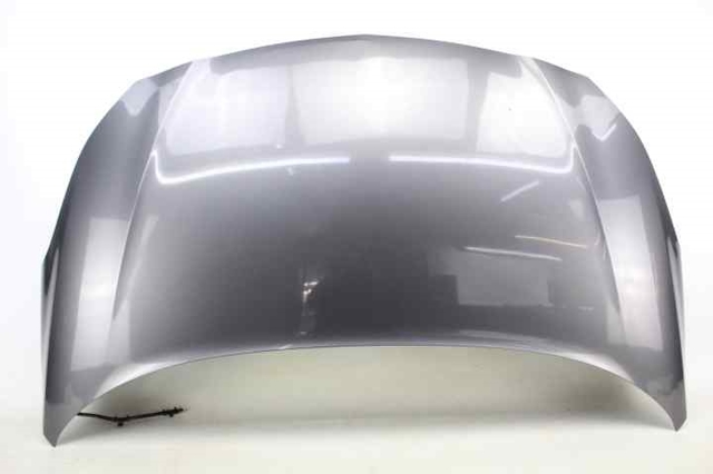 Maska silnika 39035277 OPEL