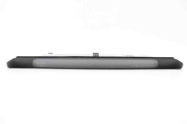 Lampa stop tylna dodatkowa 39037080 OPEL