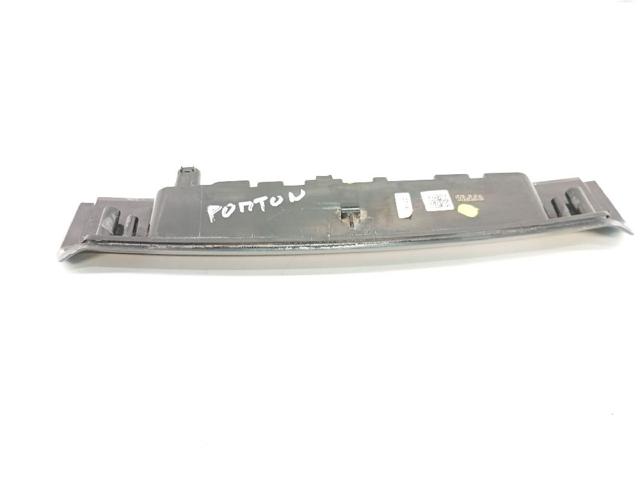 Lampa stop tylna dodatkowa 39037080 OPEL