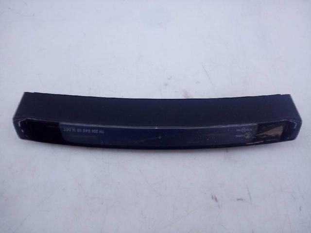Lampa stop tylna dodatkowa 39037080 OPEL
