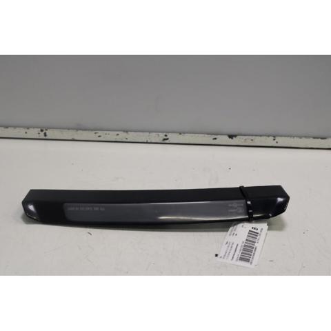 Lampa stop tylna dodatkowa 39037080 OPEL