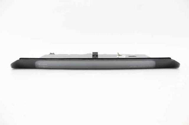 Lampa stop tylna dodatkowa 39037080 OPEL