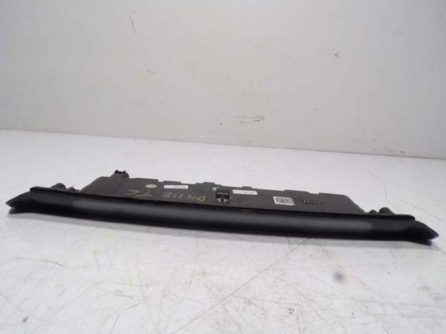Lampa stop tylna dodatkowa 39037080 OPEL