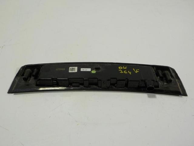 Lampa stop tylna dodatkowa 39037080 OPEL