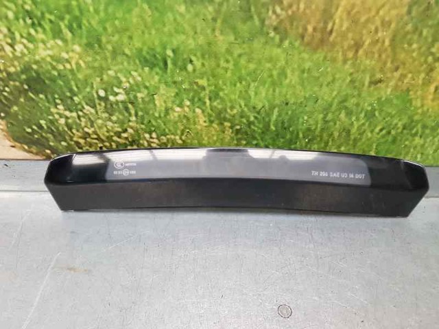 Lampa stop tylna dodatkowa 39037080 OPEL