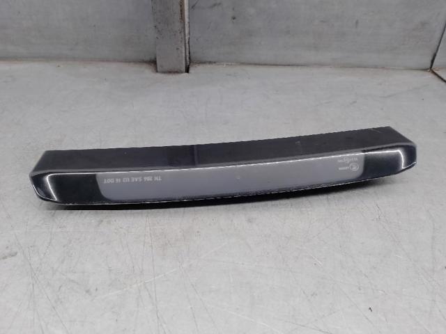 Lampa stop tylna dodatkowa 39037080 OPEL
