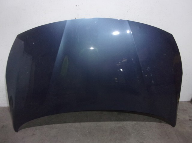 Maska silnika 39037562 OPEL