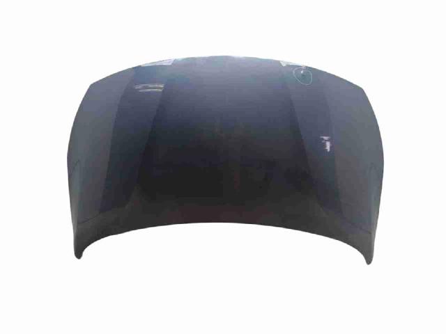 Maska silnika 39037562 OPEL