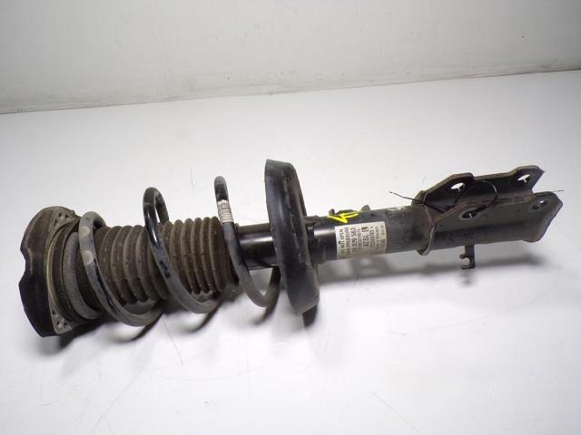 39039563 Opel