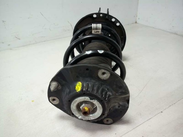 Amortyzator przedni lewy 39039563 OPEL