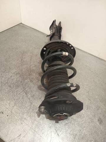 39039563 Opel