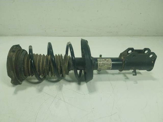 Amortyzator przedni lewy 39039563 OPEL