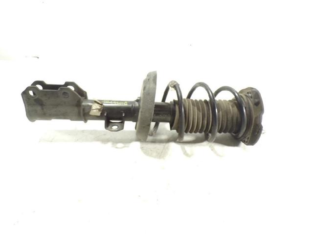 39039563 Opel
