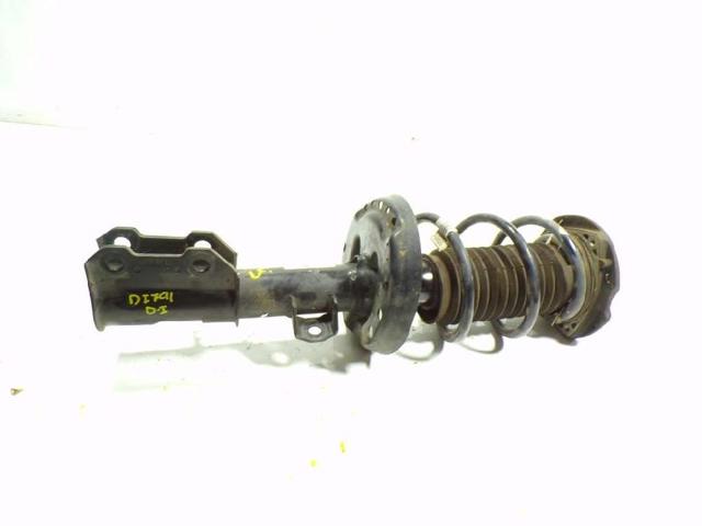 39039563 Opel