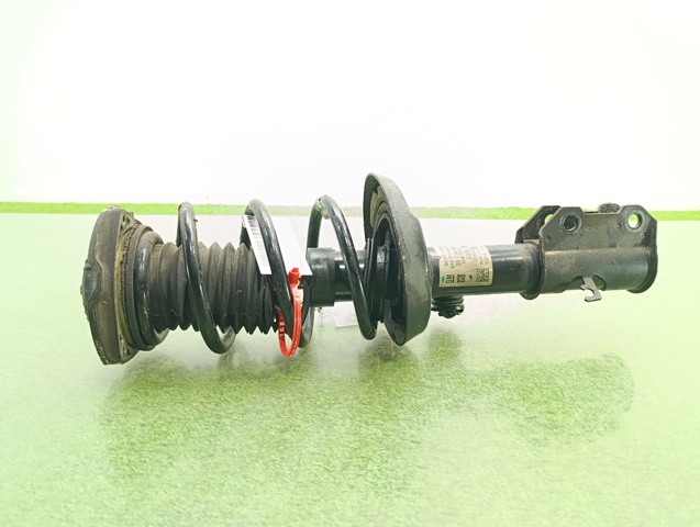 39039563 Opel