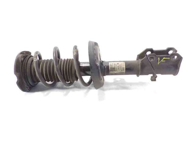 39039563 Opel