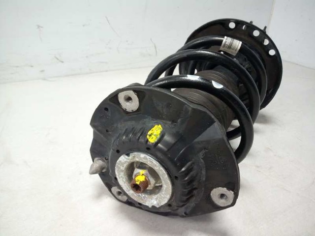 Amortyzator przedni prawy 39039564 OPEL