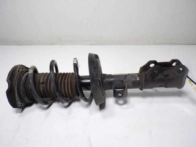 39039564 Opel