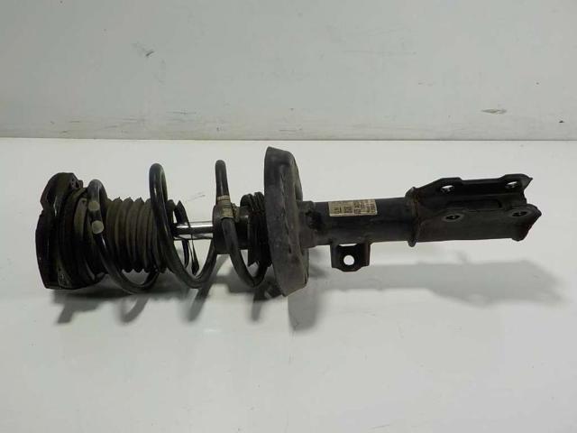 39039564 Opel